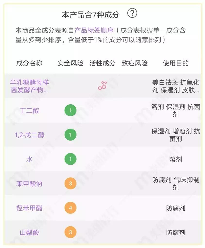 小红书下架是真的么,小红书为什么会被下架