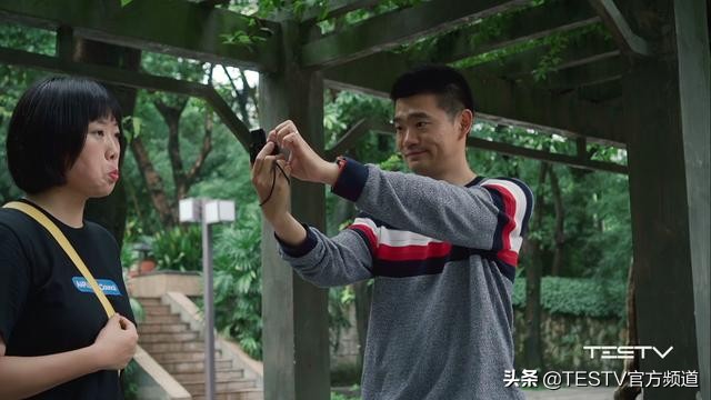 索尼rx0m2二代,值不值得买游戏电脑配置