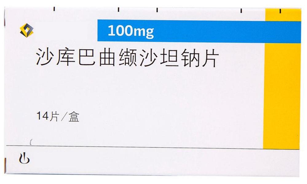 日本心衰新药有哪些,法国最新治心衰新药