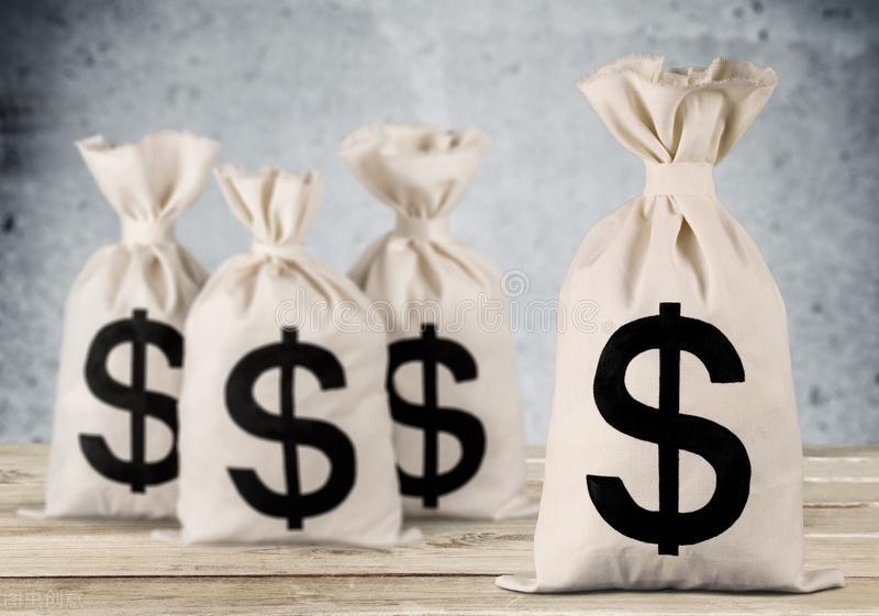 未来十年比较赚钱的十大行业,2022未来最赚钱的十大行业