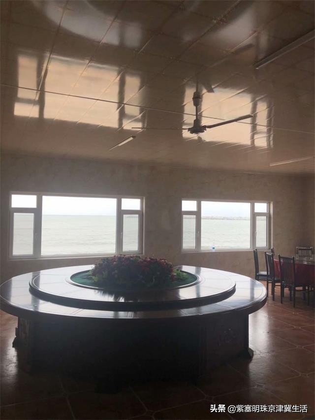 网上买的海鲜被坑,市场买海鲜被骗