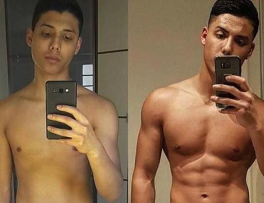 吃左旋肉碱帮助减肥？健身老鸟告诉你，不明白这点就不要浪费钱