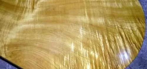 民间高手野外生存建造木屋,民间高手打造千万豪车