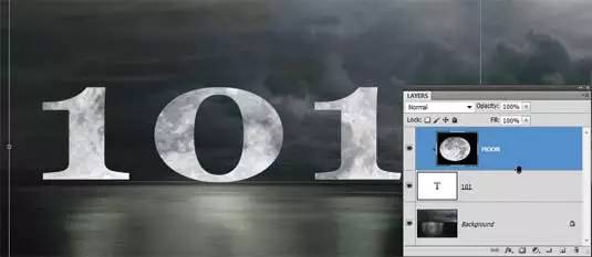 ps100种设计方法,设计小妙招photoshop