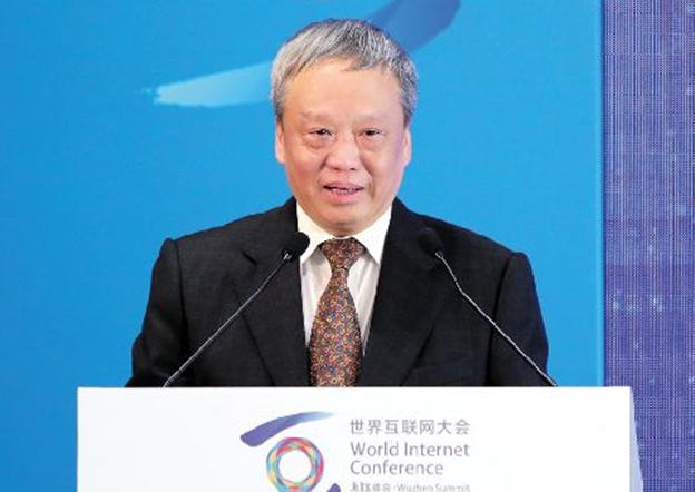 华为手机4g网络变慢了怎么回事,4g网络变慢是因为5g吗