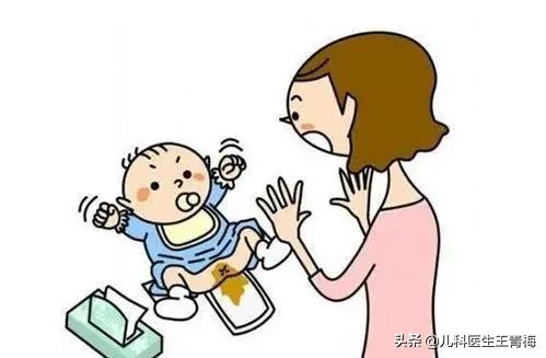 拉肚子怎样快点好,有什么方法能迅速拉肚子