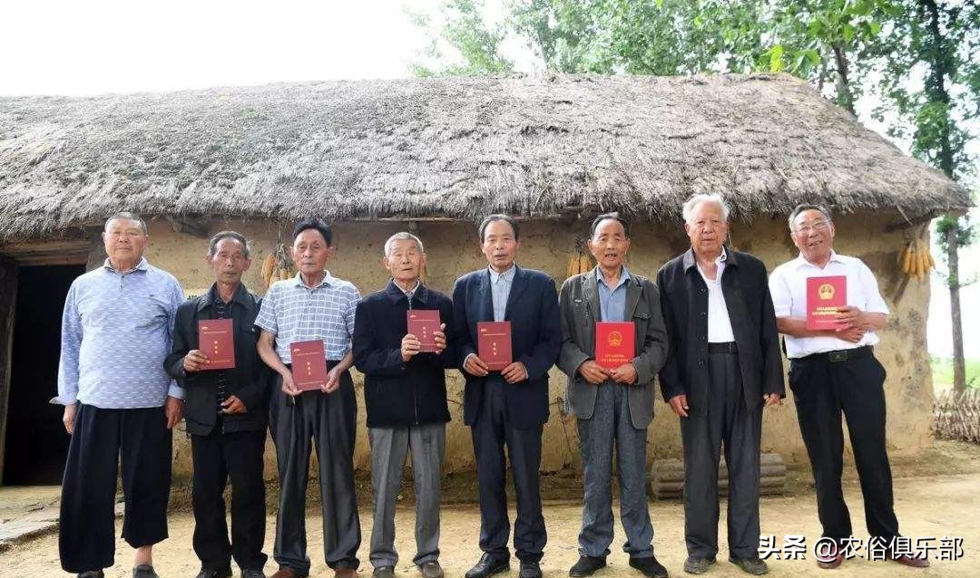 农村集体经济组织股权证如何发放,农村集体经济股权证有什么作用