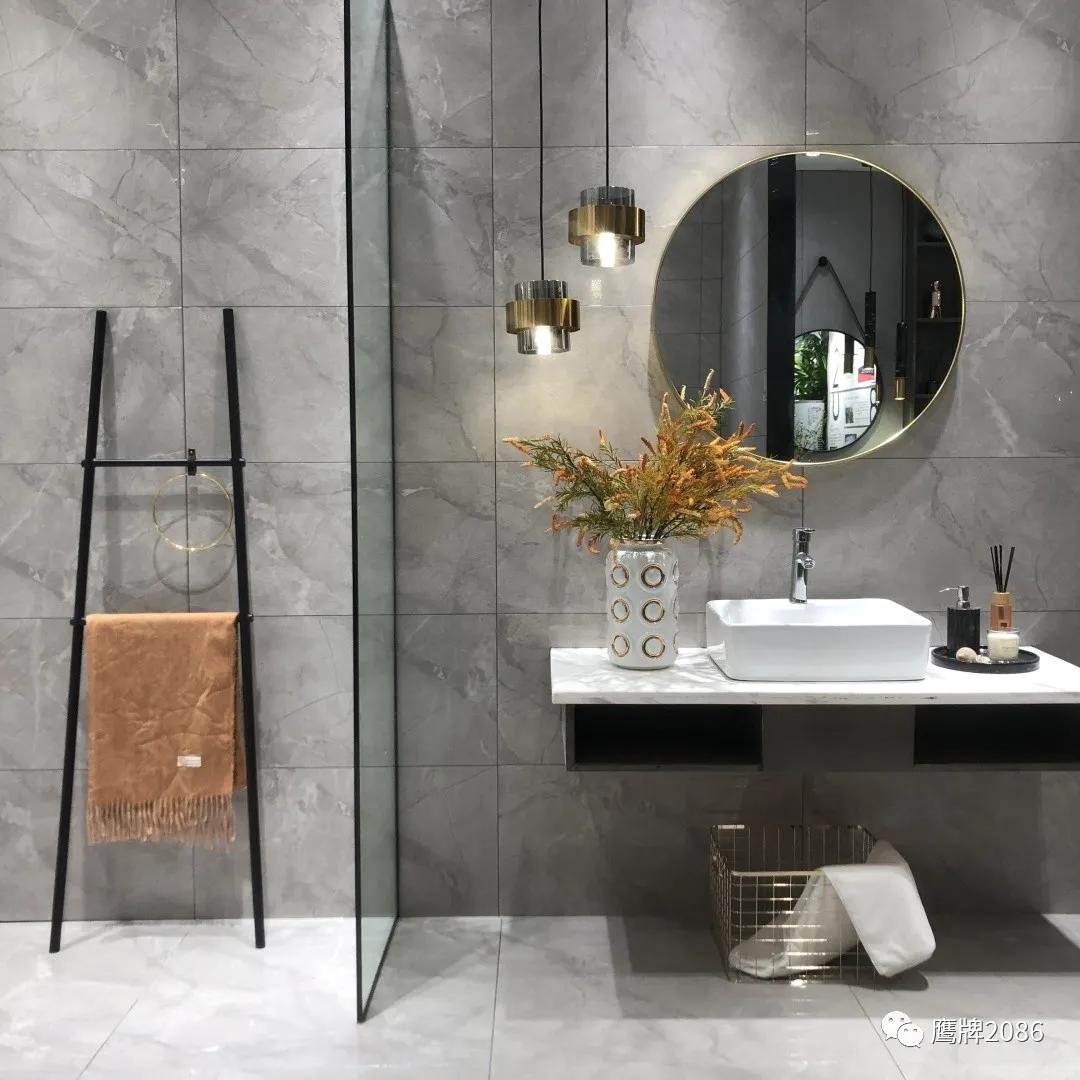 定制你的家居生活|*牌鹰**2086四川达州店