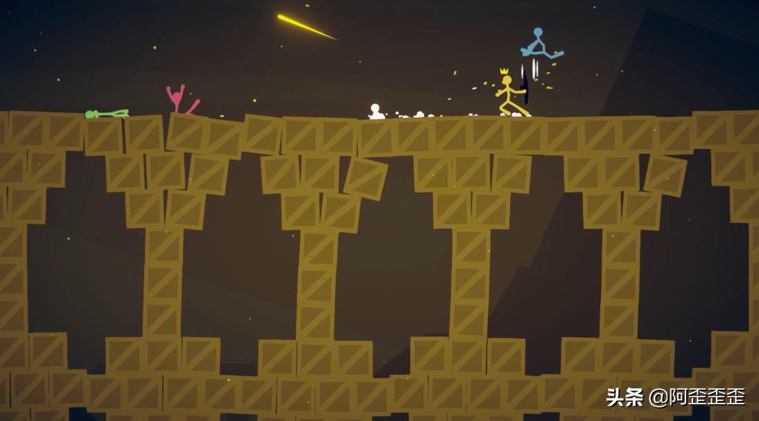 新春聊游戏,新春聊游戏穿甲流