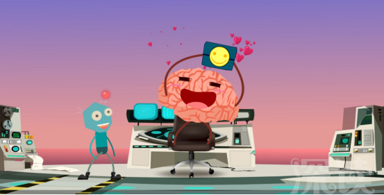 陈羽凡吸毒被抓判了几年,陈羽凡吸毒被抓被判几年