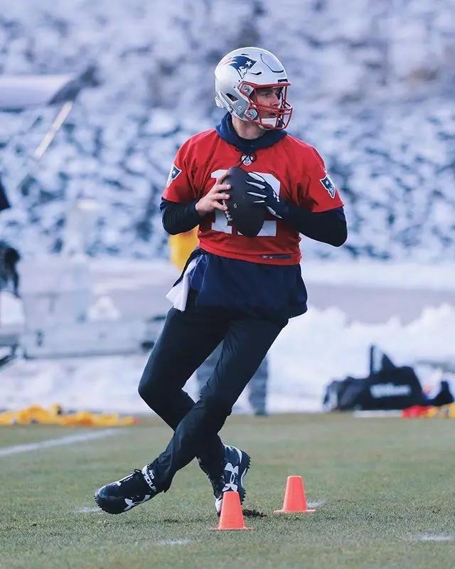 足球运动员为什么不吃荤,吃素真的对健康有好处吗