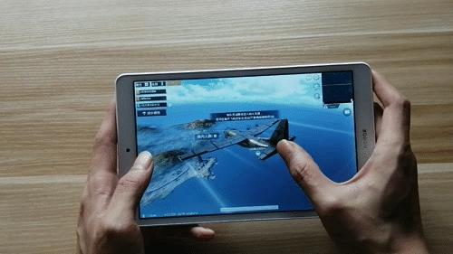 荣耀平板58寸值得买么,荣耀平板58英寸参数