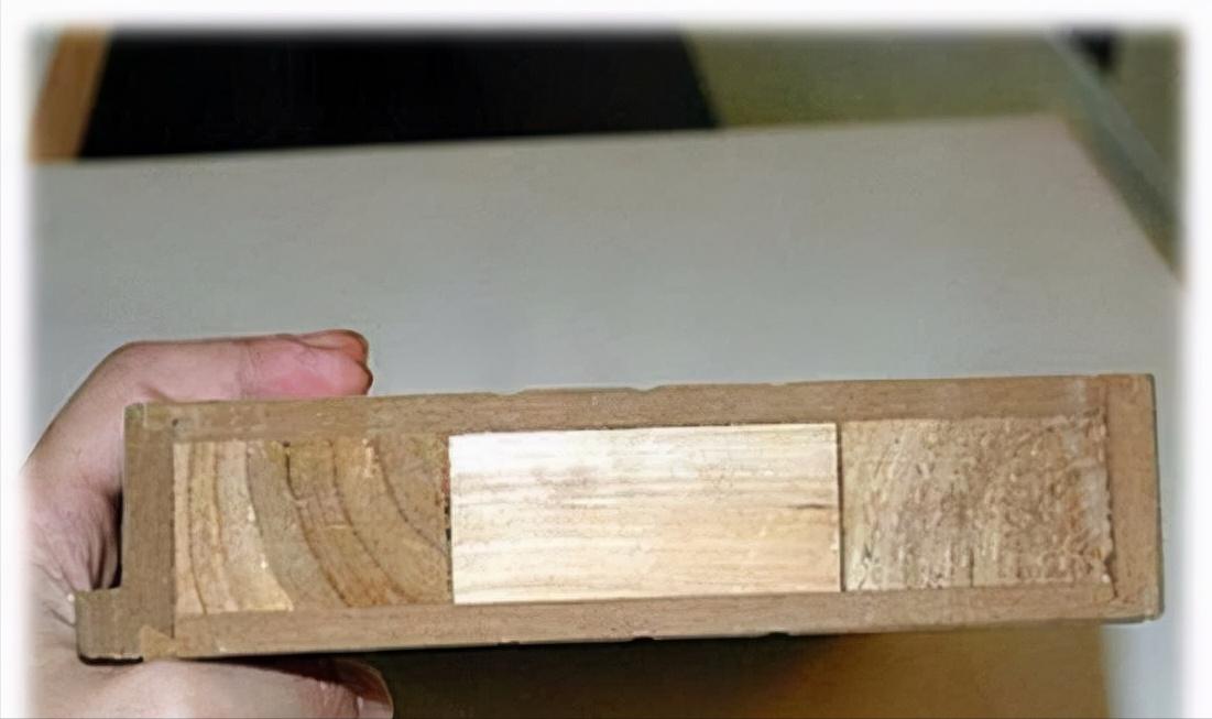 木门详细攻略照着买不被坑,木门挑选全攻略视频