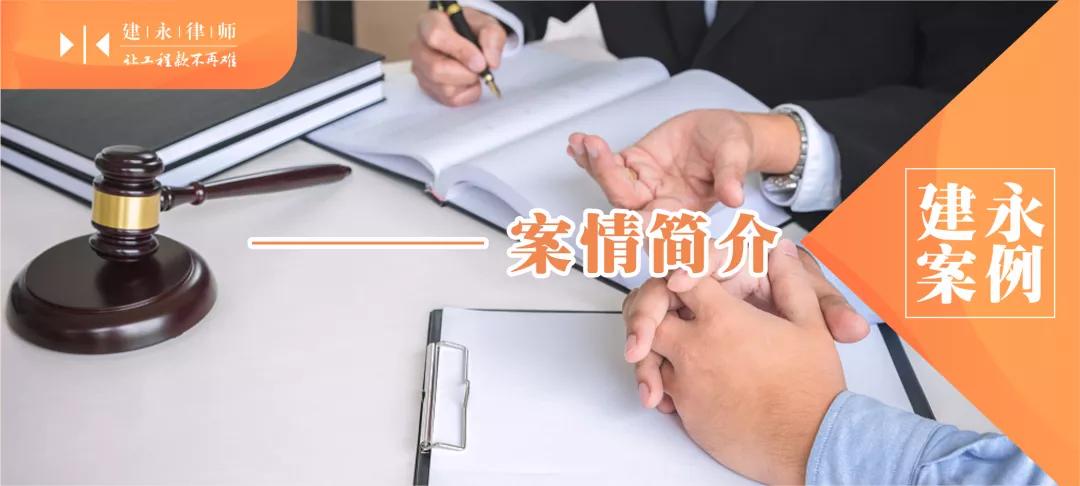 乙方已开发票甲方不付款怎么办,甲方未付款乙方为什么开收据