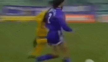 足球大逆袭巴蒂斯图塔,94世界杯经典进球巴蒂斯图塔