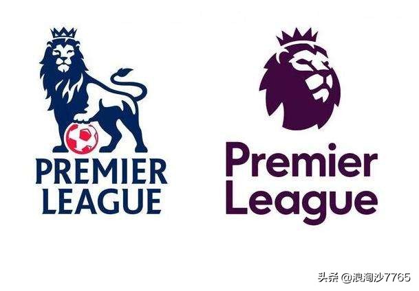 西甲法甲意甲英超哪个联赛实力强,英超和意甲第一豪门