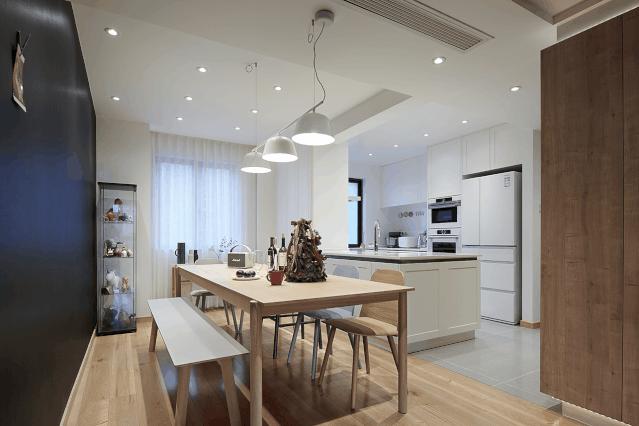 提升幸福感的家居好物布置,提升房间幸福感的设计