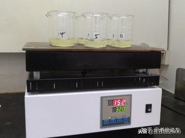 添加剂除积碳测评,汽油添加剂洗积碳评测