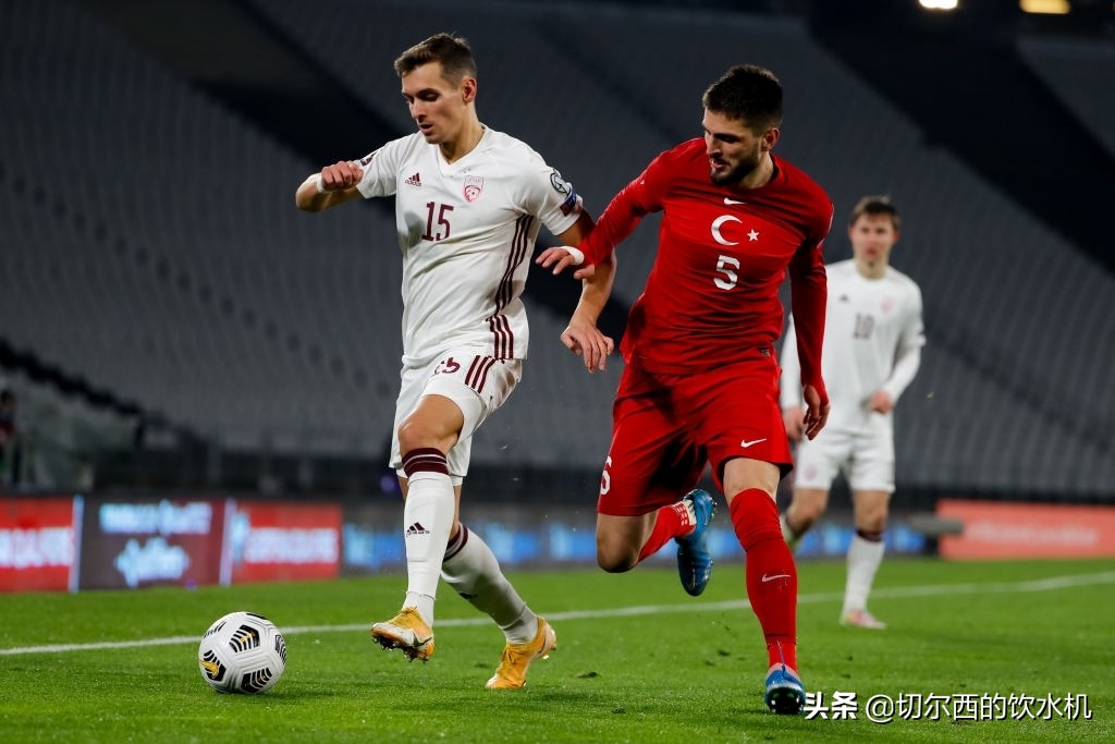 世预赛中国3-4大爆冷,世界冠军0-3惨败大爆冷