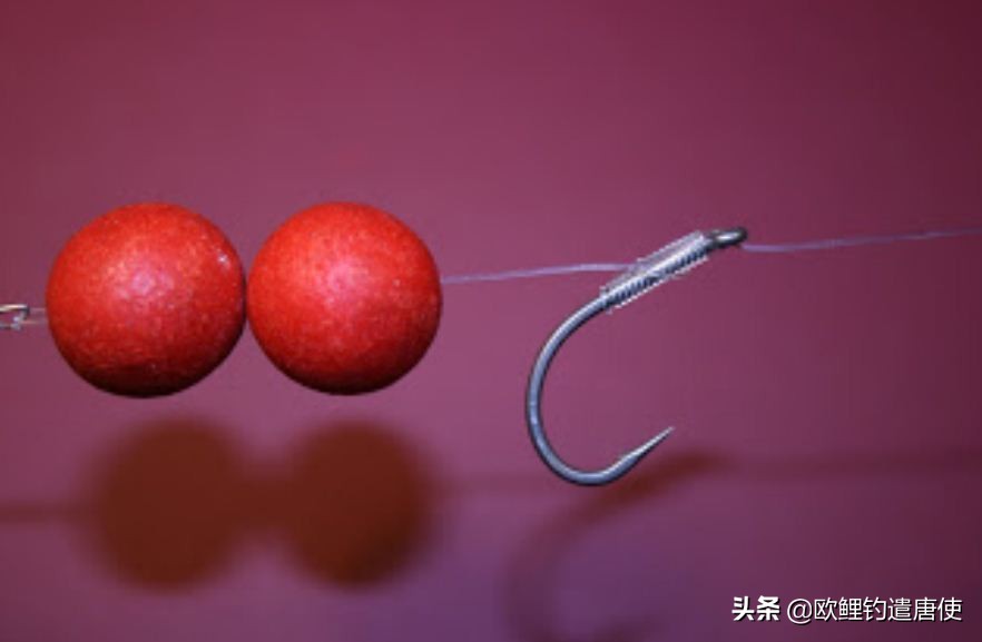 有哪些基础钓法初学者要学会,新手最稳妥的一种钓法