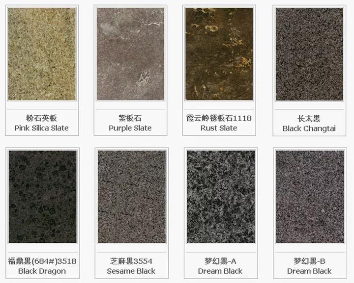 世界顶级石材十大品牌,史上最真实的奇石视频