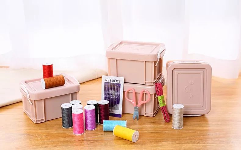 德国留学必备行李清单，这些一定不能忘，不然运费贵死你