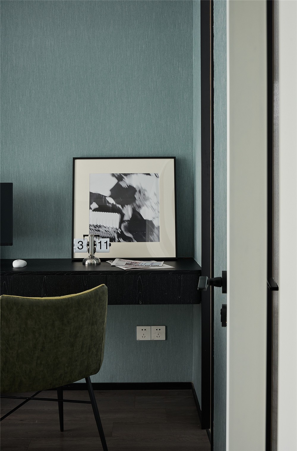 汉美家居,汉美家居装修图