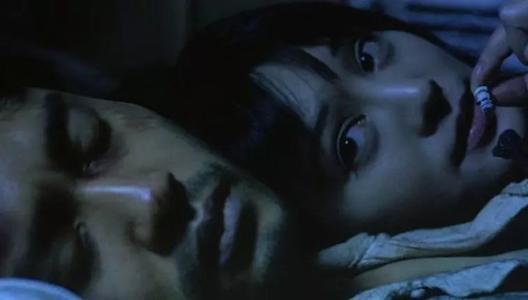 宁静没有作品只上综艺,宁静年轻时的颜值巅峰