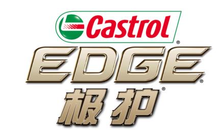 嘉实多极护0w30全合成高端机油,嘉实多极护全合成机油5w30怎么样