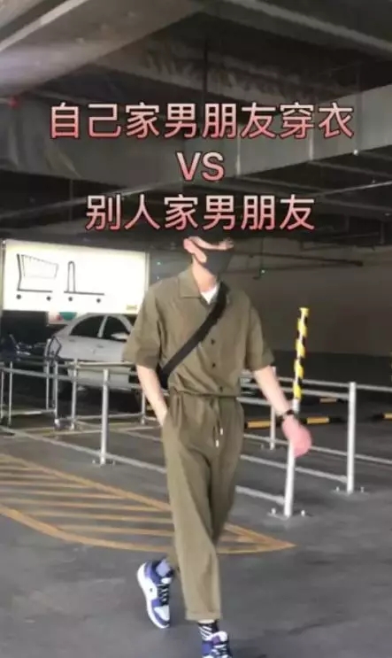 快手新人必学四个技巧,不会做个人定位