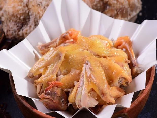 广州中华广场效果图,中华广场升级