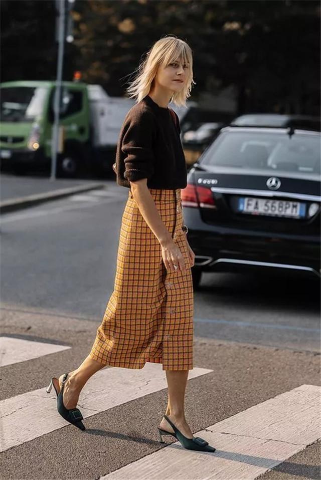 芦荟鞋,时尚潮流鞋子网红爆款