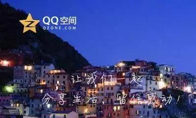 qq靓号真的没法注销吗,申请的qq靓号怎么注销