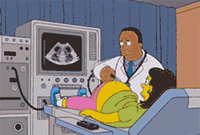 怀孕后，准妈妈们都在关心这些问题