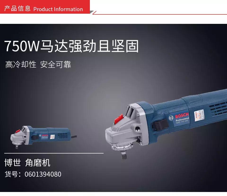 暖通维修经验,暖通干货