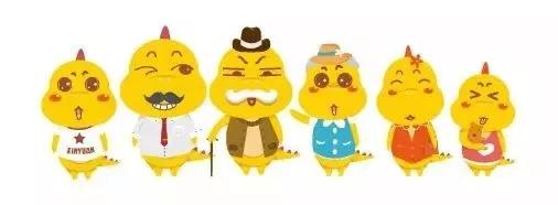 长沙适合孩子玩的乐园,长沙新晋网红打卡地