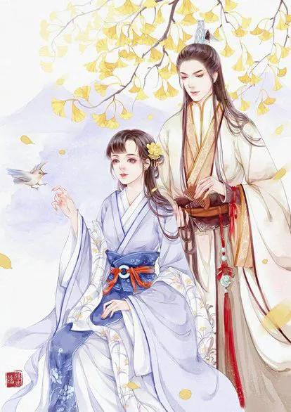 五彩缤纷组词,五彩组词