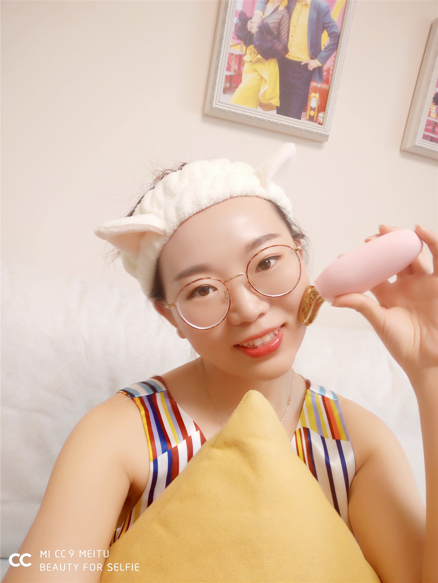 看似智商税好用的化妆品,看似智商税实则真香好物