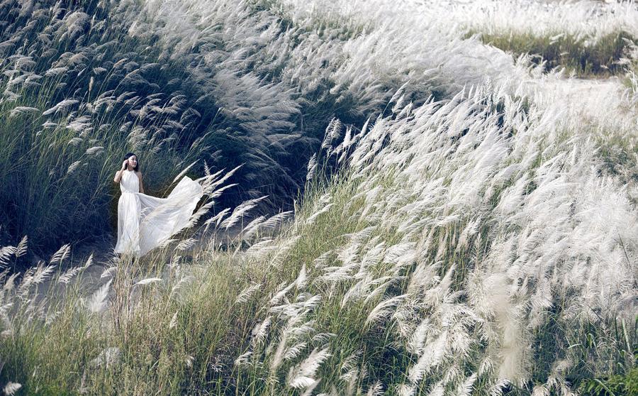 成就大事四个能力,成就大事必须经历磨难