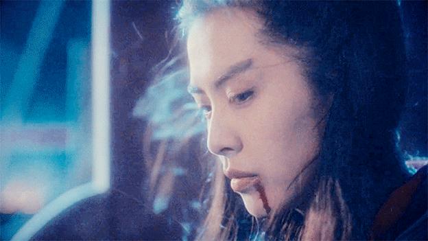 娱乐圈中绝色美人,娱乐圈清纯大美人