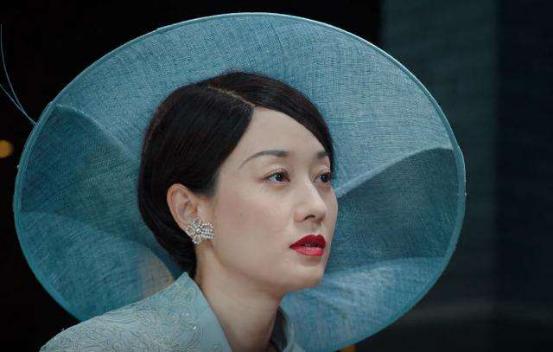 有气质的女士戴什么样的黄金,年轻女性适合戴什么样的黄金首饰