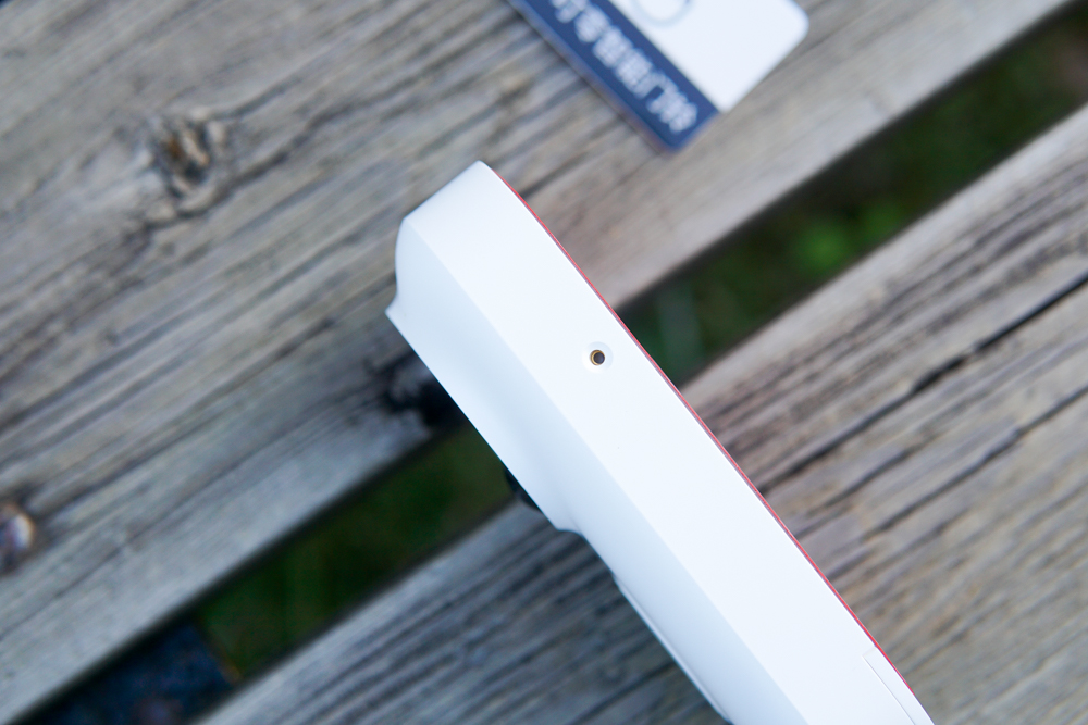 小米生态链物联网,小米生态链miui