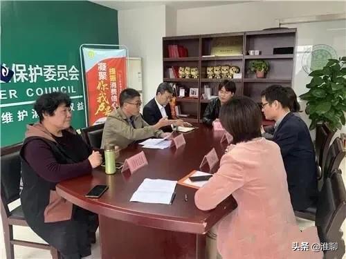 信息被物业泄露遭人围攻,装修公司被举报骚扰