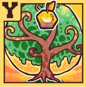 任天堂精灵宝可梦什么时候出的,二十年前的任天堂游戏机宝可梦