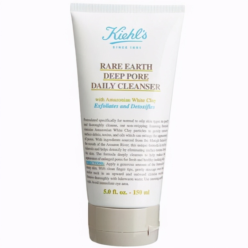 卸妆油能够当洗面奶用吗知乎,卸妆油可以代替洗面奶吗