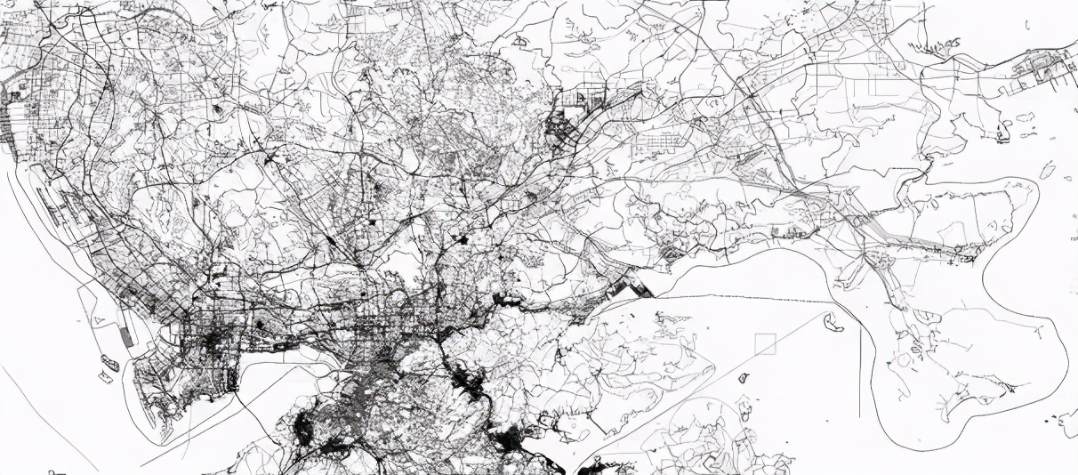 技术贴|OOPS！MAPS