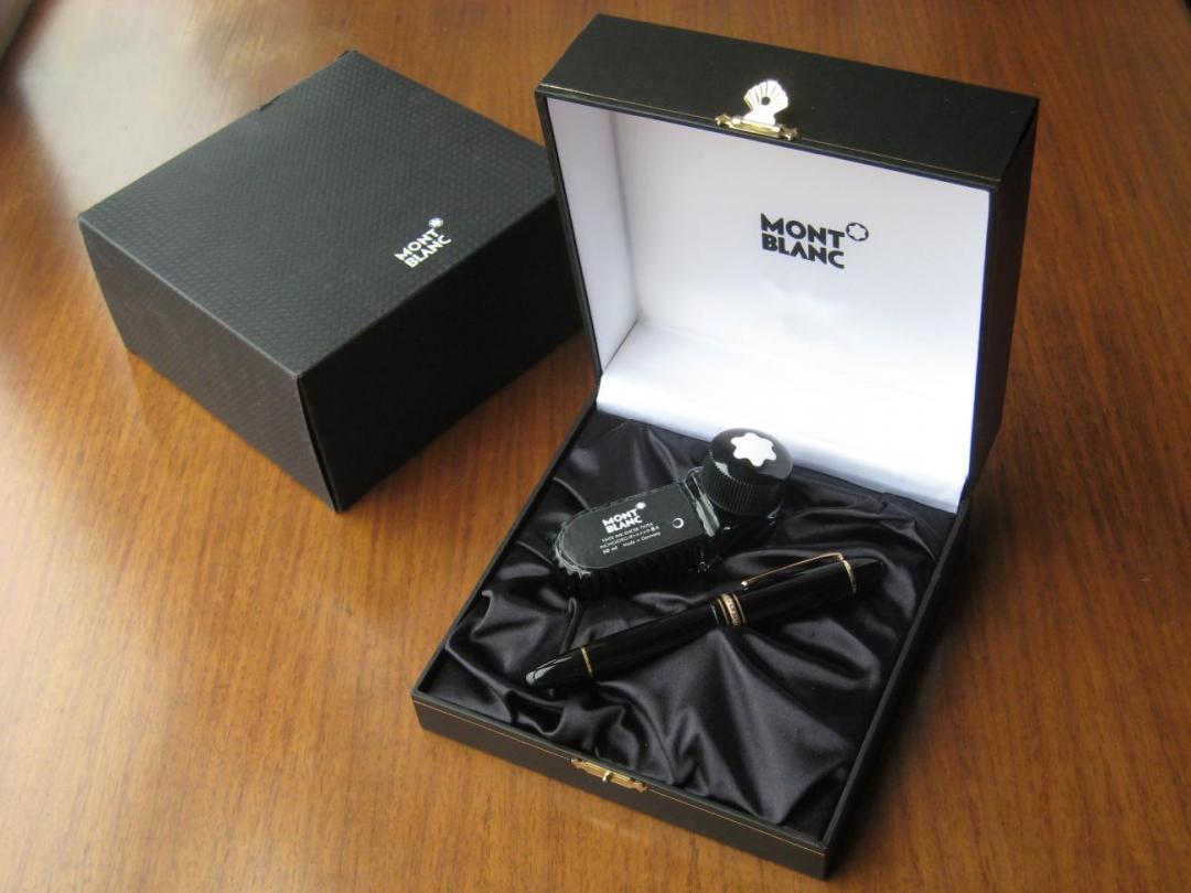 文创产品包装应更注意创意和差异,文创产品包装策划