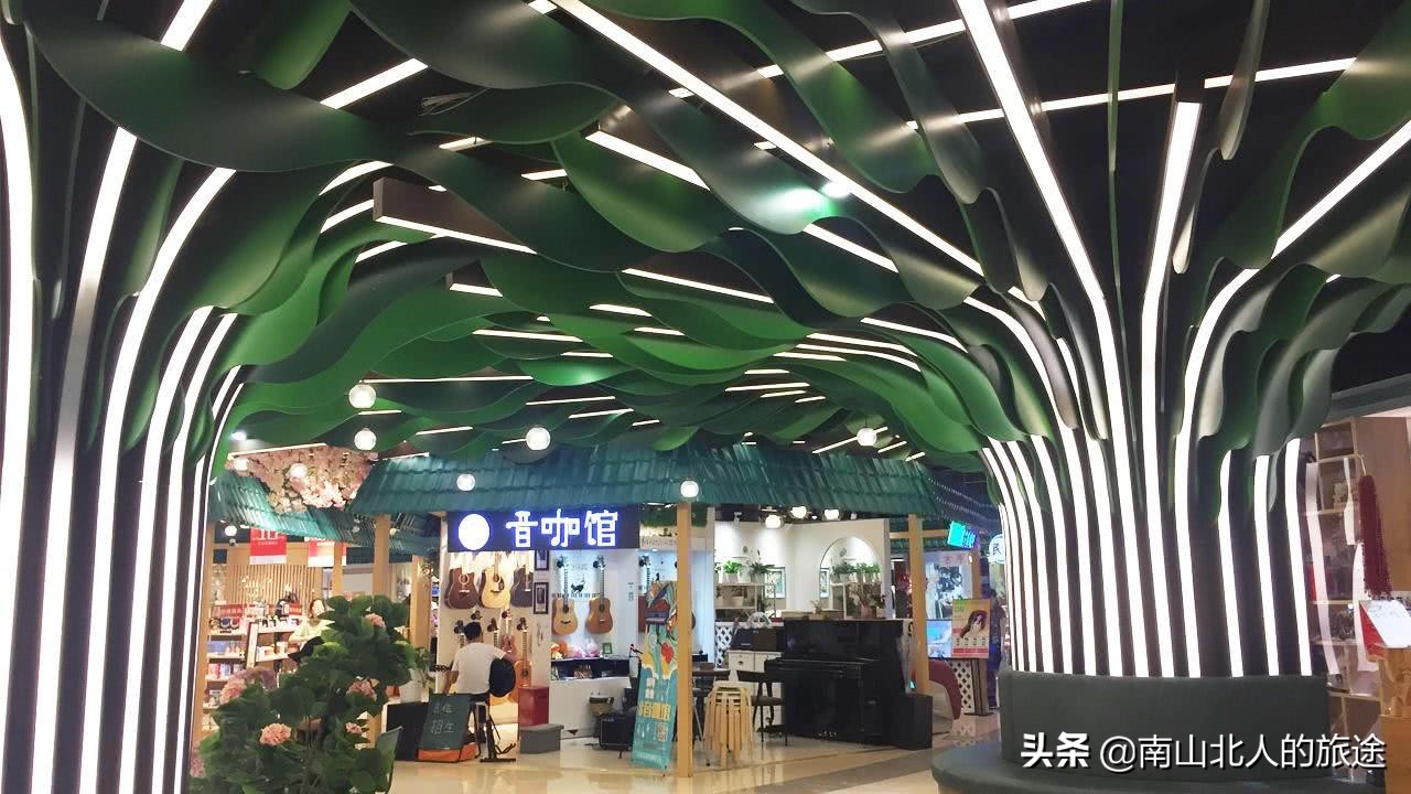 在成都闲着没事干去哪里好玩,活在成都