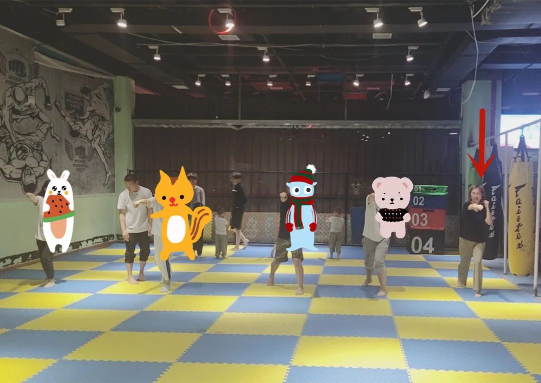 打完新冠疫苗的感觉真好,接受新冠疫苗后的感觉