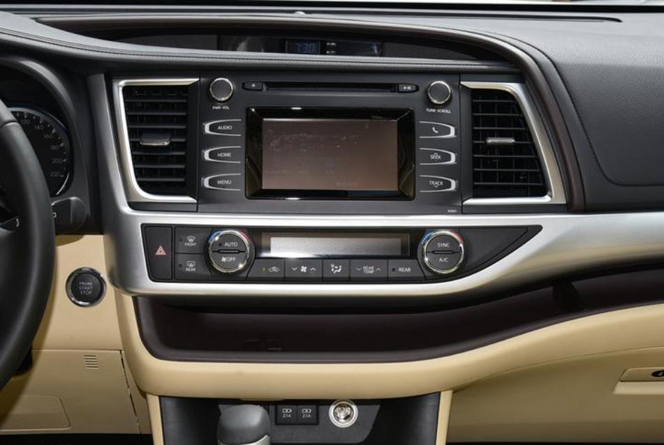 2021款汉兰达口碑怎样,汉兰达5座四驱版国六口碑